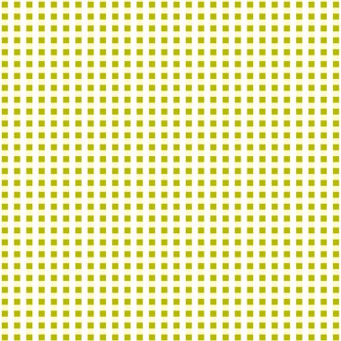 Sarı bez kumaş dokulu arka