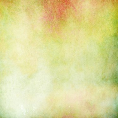 arka plan için sarı soyut ve yumuşak doku