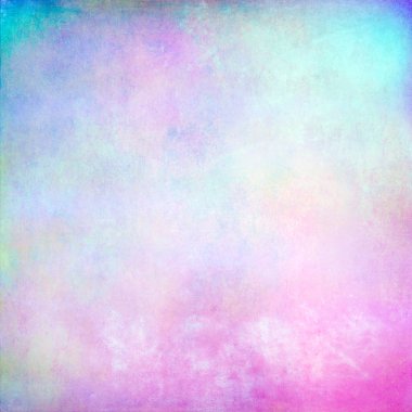 pastel renkli arka plan