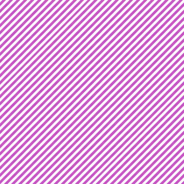 pembe çapraz çizgili desen