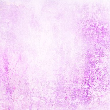 pembe gunge arka plan sıkıntılı