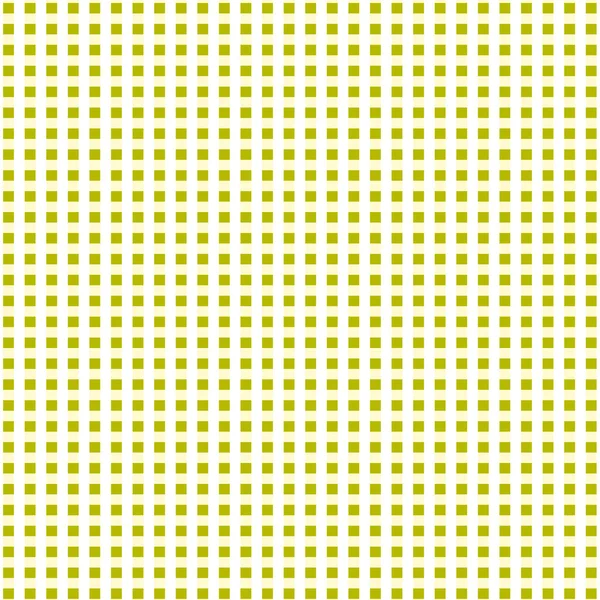 Fondo de tela amarilla con textura de tela — Foto de Stock
