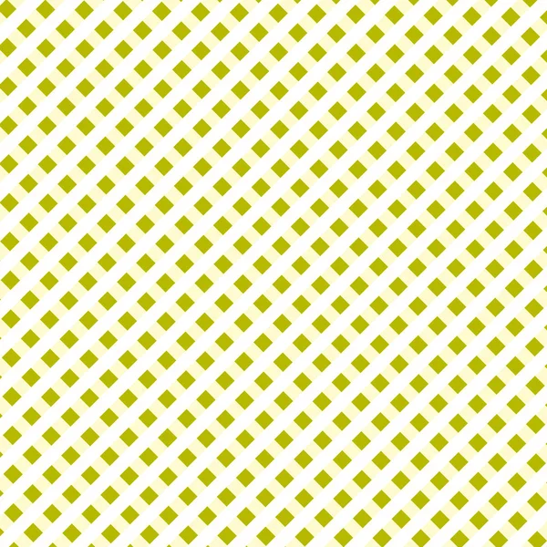 Yellow cloth background with fabric texture — Stock Photo, Image