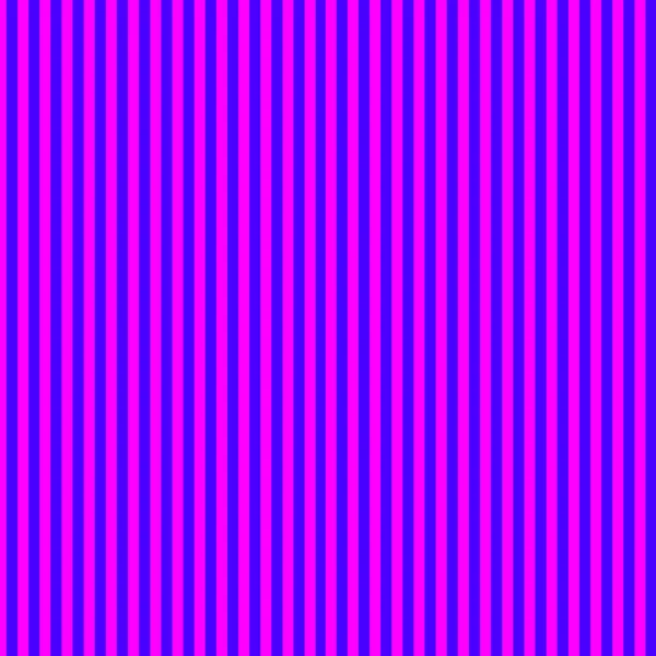 Patrón de franja vertical rosa y púrpura — Foto de Stock