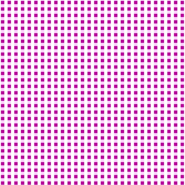 Fondo de tela rosa con textura de tela — Foto de Stock
