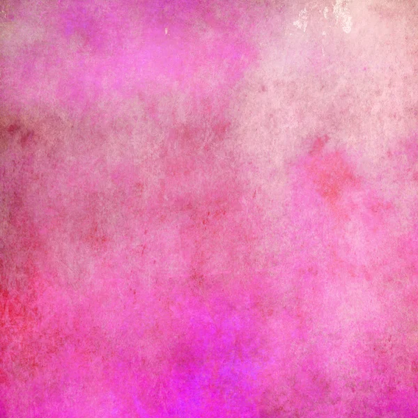 Pink colorful background texture — Stock Photo, Image