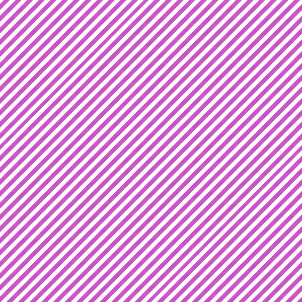 Pink diagonal lines pattern — Stock Photo, Image