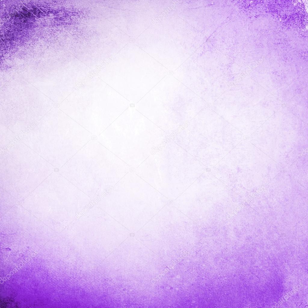 Vintage purple background texture