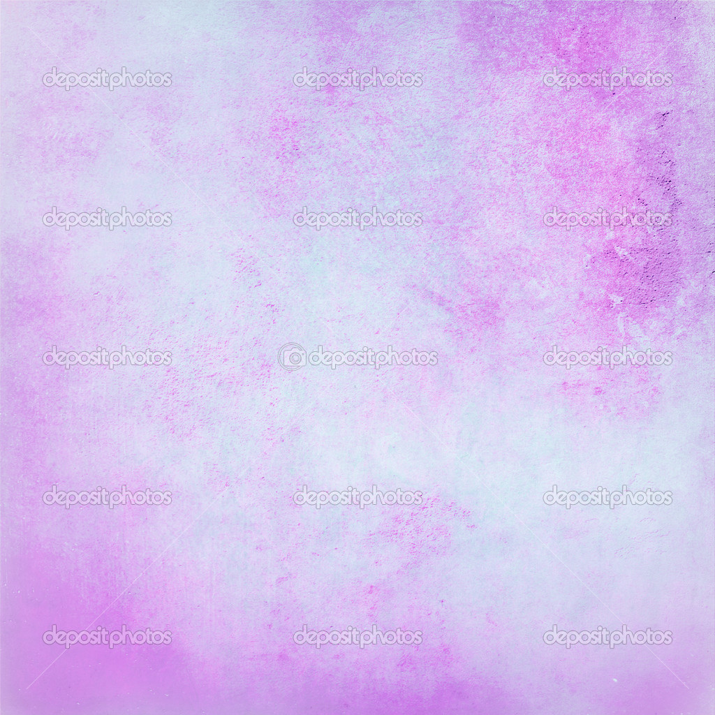 Vintage purple background — Stock Photo © MalyDesigner #40980617