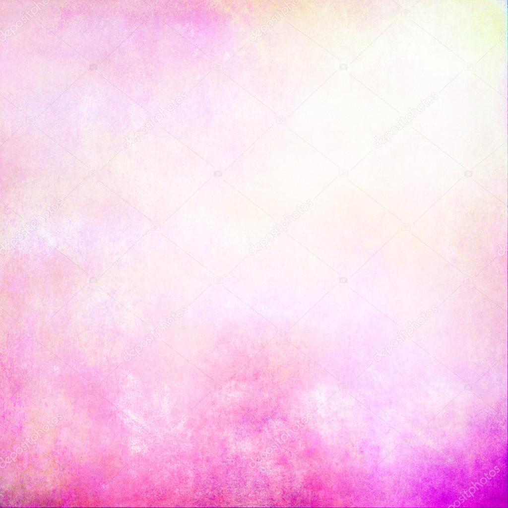 Pastel pink texture background