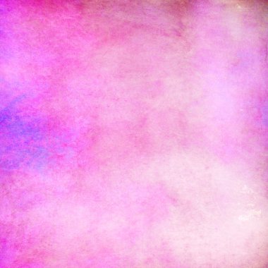 Purple soft and abstract texture for background clipart