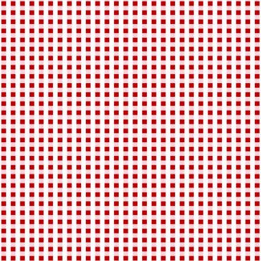 kumaş dokulu kırmızı kumaş arka plan