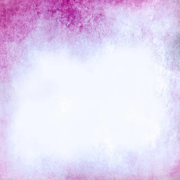 Textura rosa para fondo abstracto — Foto de Stock