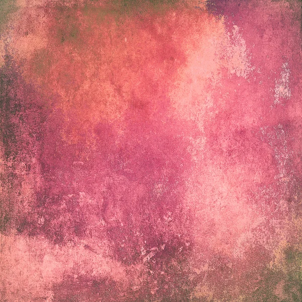 Розовая фоновая текстура — стоковое фото