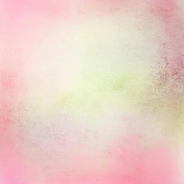 背景のピンクのヴィンテージのパターン — ストック写真