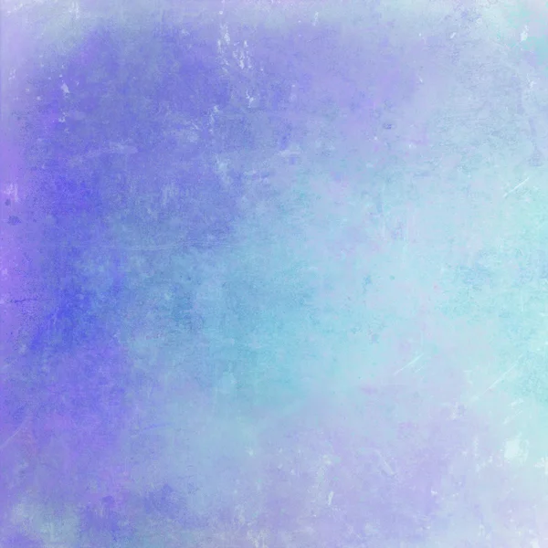 紫の抽象的背景 — ストック写真