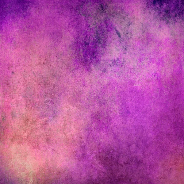 Roxo abstrato fundo escuro — Fotografia de Stock