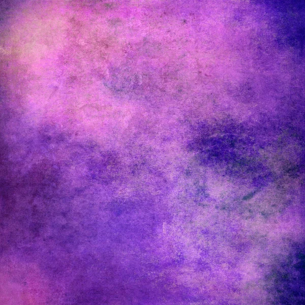 Roxo abstrato fundo escuro — Fotografia de Stock