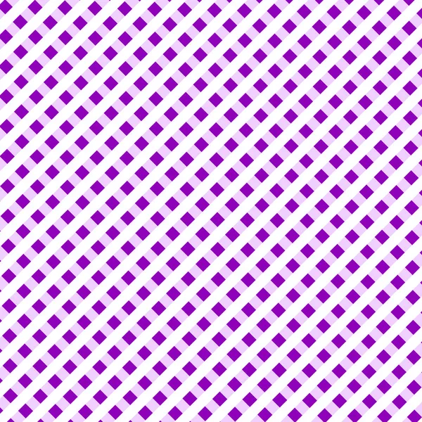 Purple cloth background with fabric texture — Stock Photo, Image