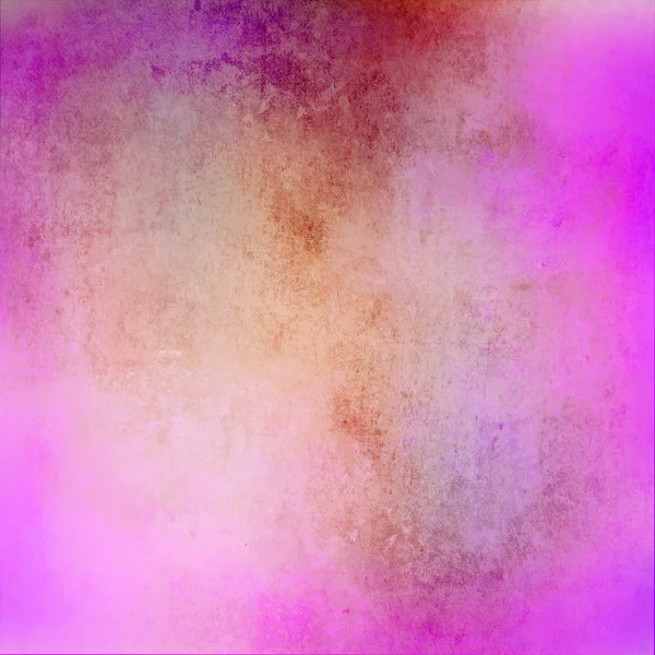 Фиолетовый винтажный рисунок для фона — стоковое фото