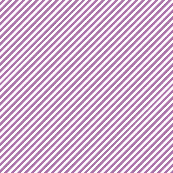 Modèle de lignes diagonales violettes — Photo