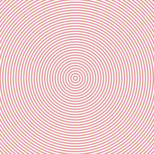 Lila rosa Hintergrunddesign-Element, Streifen, Kreise oder Linien — Stockfoto