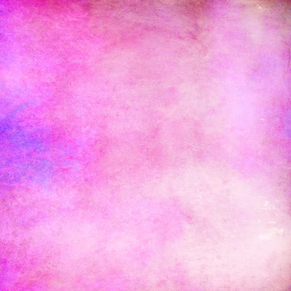 Purple soft and abstract texture for background — Stock Photo, Image