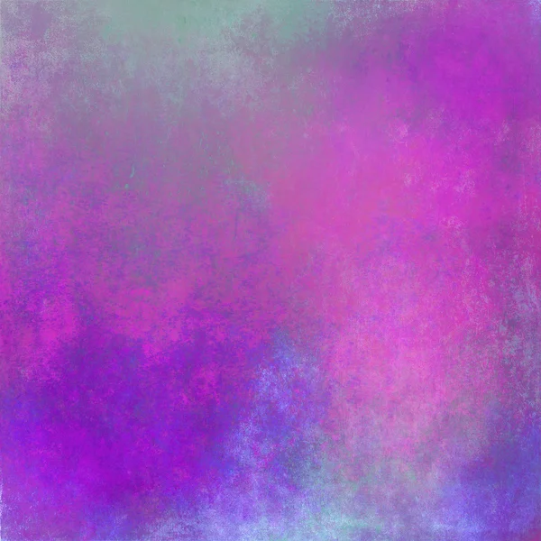 Purple texture background — Stock Photo, Image