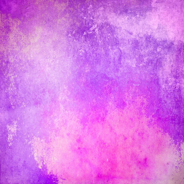 Фіолетовий vintage фону — стокове фото