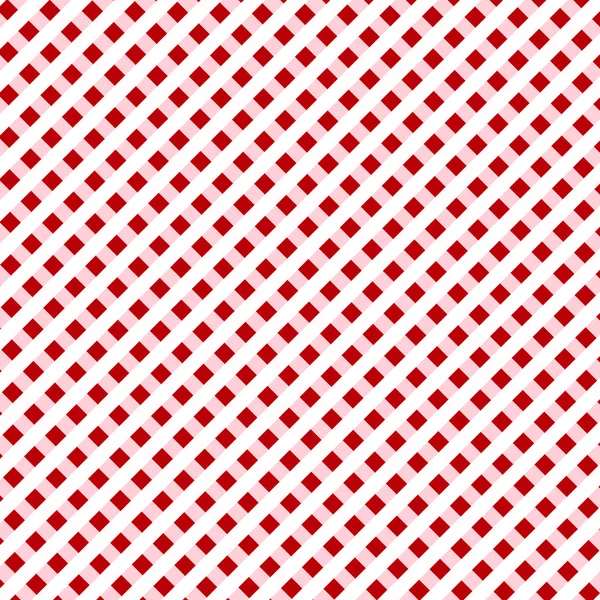Sfondo di stoffa rossa con trama di tessuto — Foto Stock
