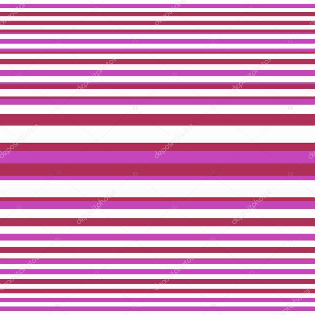 Pink Textured Multicolor Stripes Background