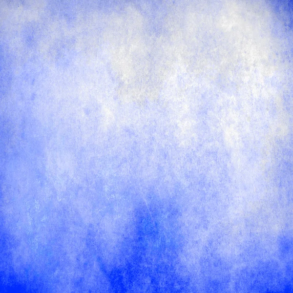 Fondo azul pastel abstracto — Foto de Stock