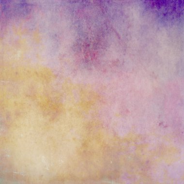 Mor antika arka plan