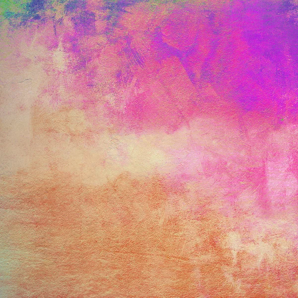 Fondo vintage colorido abstracto —  Fotos de Stock