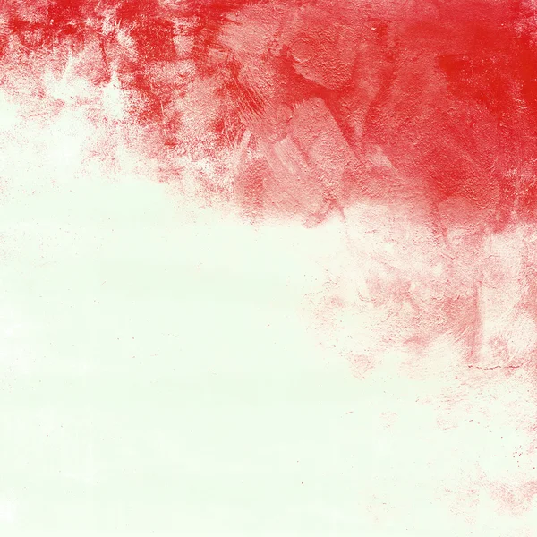 Абстрактный красный проблемный фон — стоковое фото