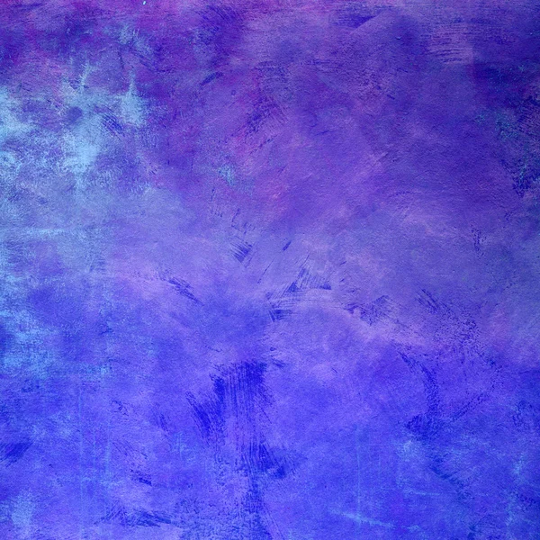Blue abstract stone grunge background — Stock Photo, Image