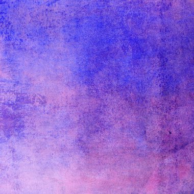 Mavi pastel doku arka plan