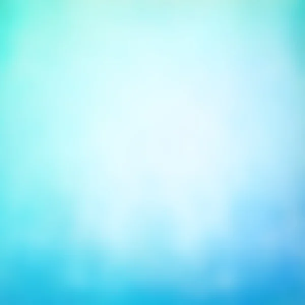 Blauwe pastel achtergrond — Stockfoto