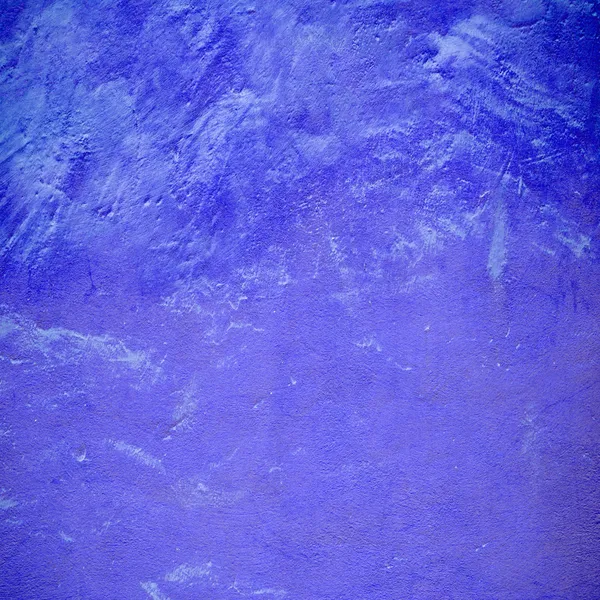 Синій кам'яний фон текстури — стокове фото
