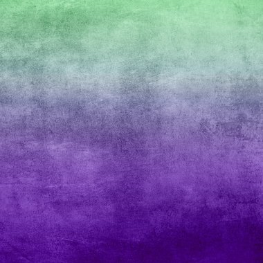 pastel renkli doku arka plan