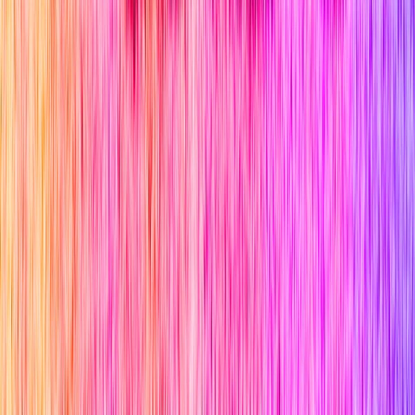 Colorful abstract lines design background — Stock Photo, Image