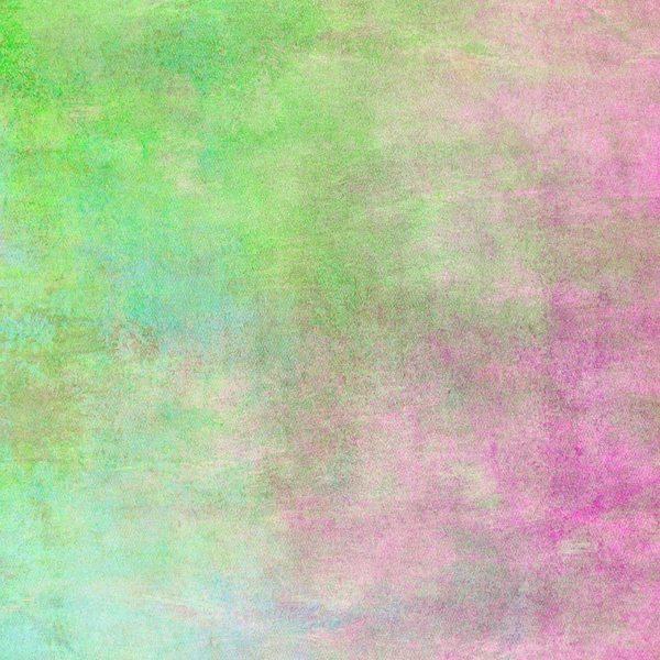 Colorful pastel texture background — Stock Photo, Image