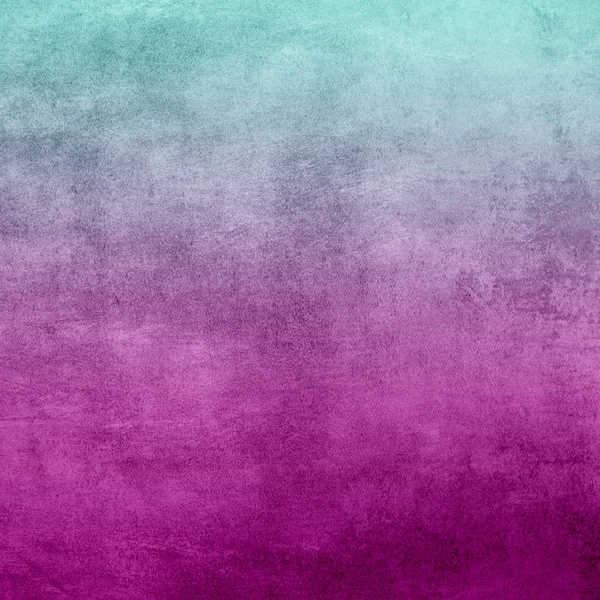 Colorful pastel texture background — Stock Photo, Image