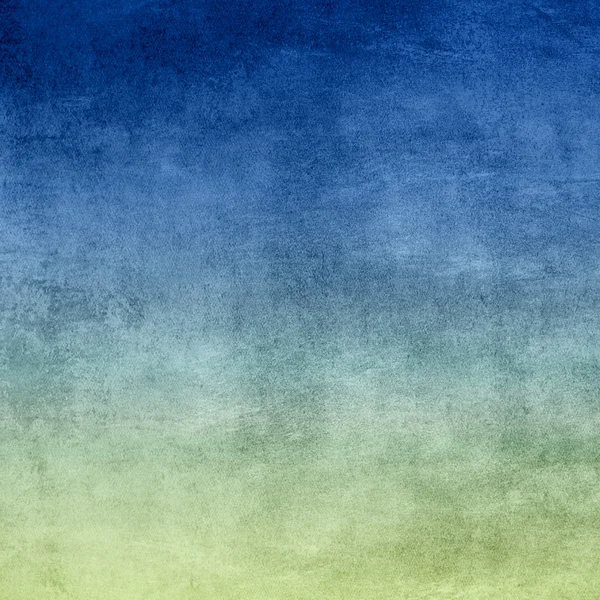 Färgglada pastell textur bakgrund — Stockfoto