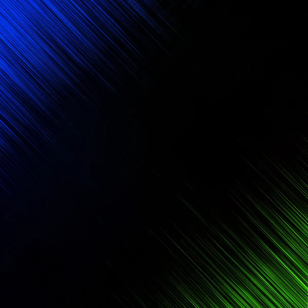 Dark abstract lines design background — Stock Photo, Image