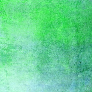 pastel yeşil doku arka plan