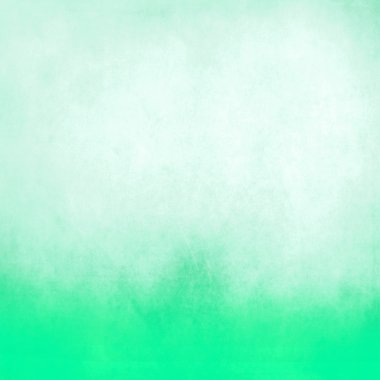 Green pastel texture background clipart