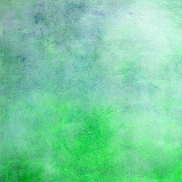 Light green texture background Stock Photo by ©MalyDesigner 41946583