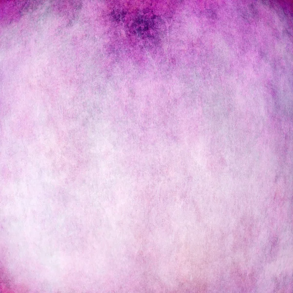Luce rosa texture sfondo — Foto Stock
