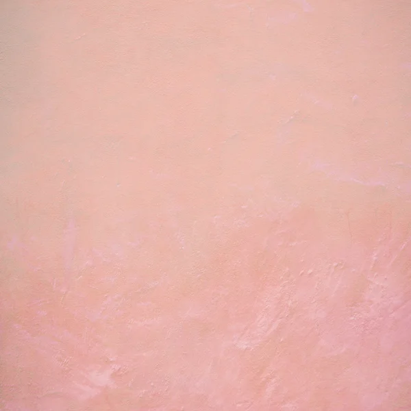 พื้นหลังหินสีชมพูอ่อน — ภาพถ่ายสต็อก